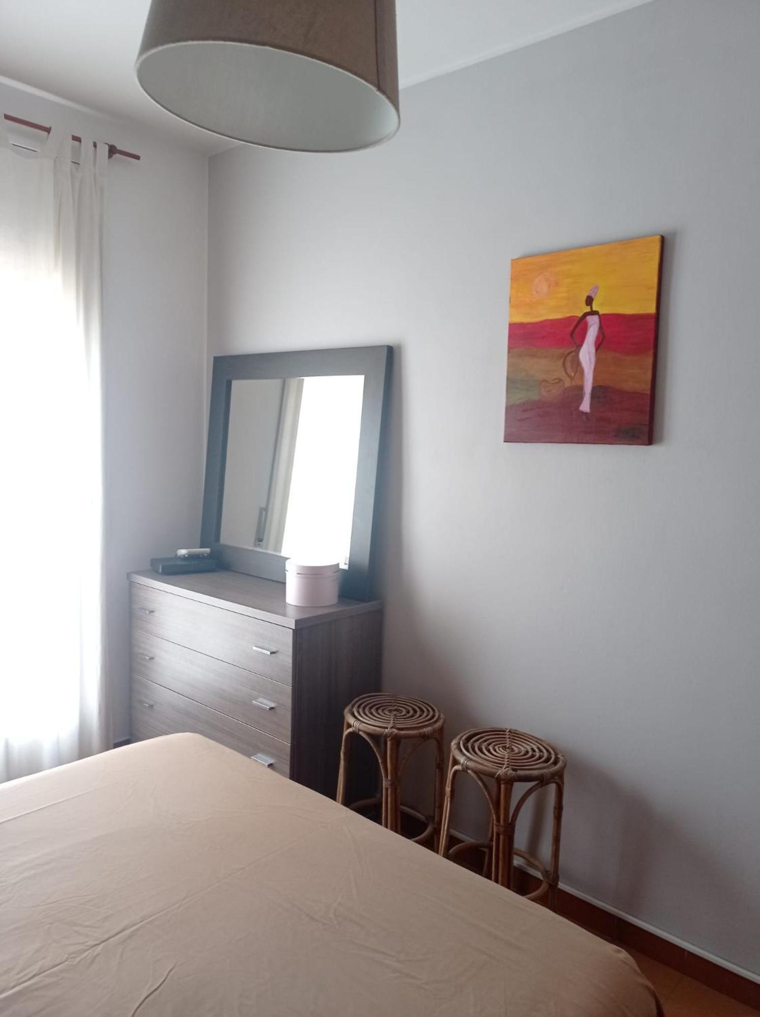 Apartamento, 3° Linea De Playa 克尤伯厄拉斯 外观 照片
