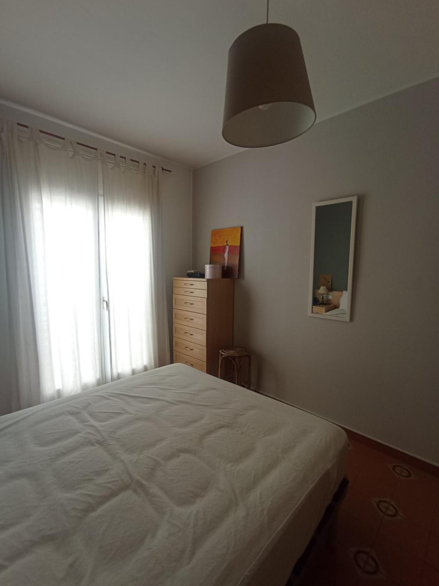 Apartamento, 3° Linea De Playa 克尤伯厄拉斯 外观 照片